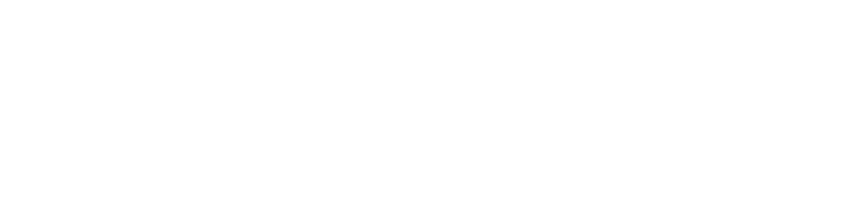 Sato Moss